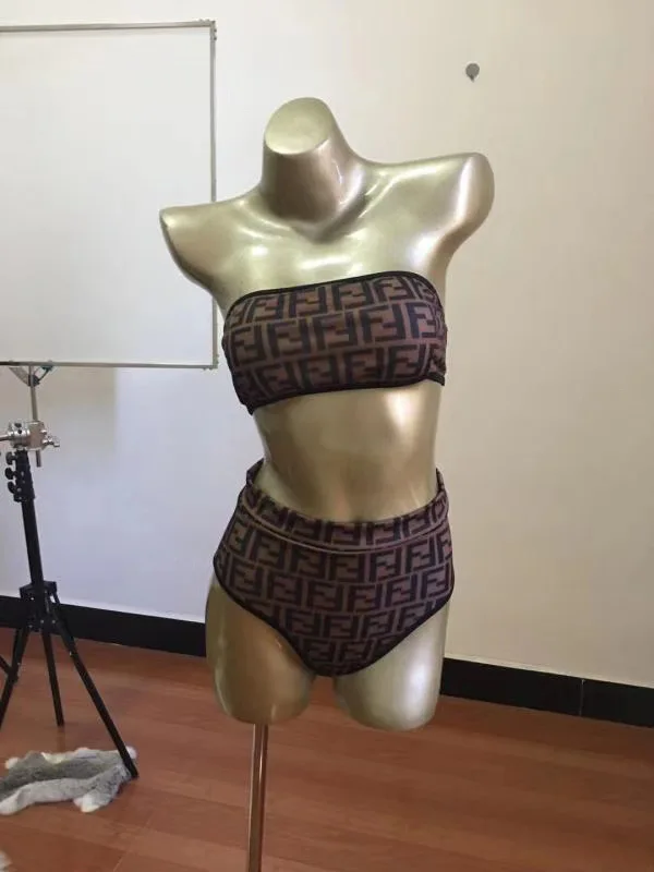Fendi Bikini S-XL 19 #FDSP297023